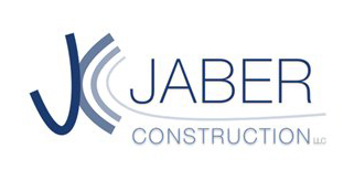 Jaber Construction LLC